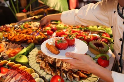 SzalonyFanMalysza - Czy to się kiedyś skończy? To jest dramat. Hot dog w Żabce już po...