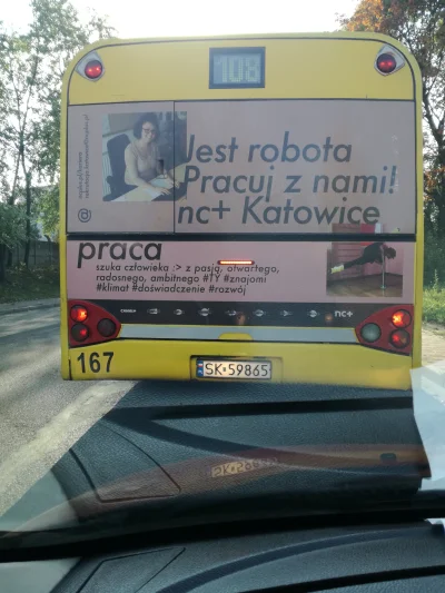 Lapidarny - Lepsze bannery robilem w paincie na lekcjach informatyki w podstawówce xD...