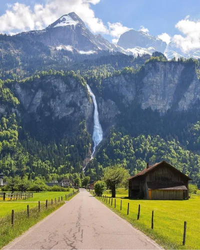 Zdejm_Kapelusz - Szwajcaria.

#fotografia #earthporn