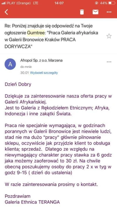 Lokalny_Gamon - @DigitalGirl: tu pelna wiadomosc