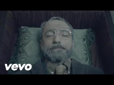 n.....r - The Shins - "Simple Song"

#theshins #muzyka [ #muzykanoela ]