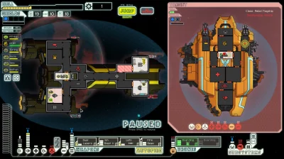 g.....0 - Udało sie ! 



SPOILER
SPOILER


zoltan Typ A odktyty :)

#ftl