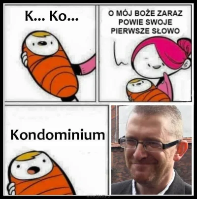 p.....t - Braunowi urodziło się pierwsze dziecko ( ͡° ͜ʖ ͡°)

a za kilka miesięcy:
...