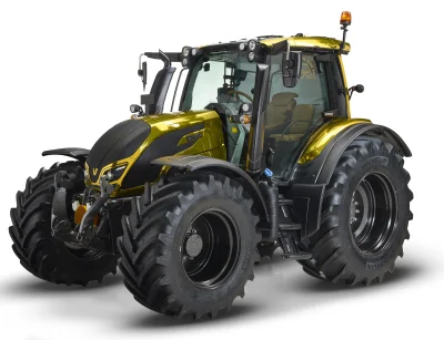 MaddoxX1911 - #traktorboners #rolnictwo

większa rozdzielczość w źródle