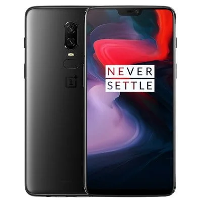 polu7 - 1. OnePlus 6 Midnight Black - 8GB RAM 128GB ROM Snapdragon 845
Cena: 479.99$...