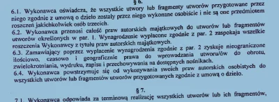 michalnodi - czesc czy jest tutaj ktoś może, kto byłby mi w stanie pomóc w sprawie pr...