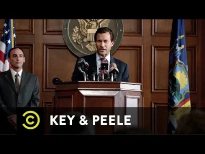 kasper93 - #keyandpeele w formie