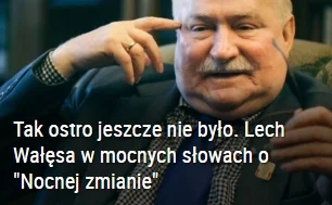 t.....l - #heheszki #nocnazmiana #lechwalesacontent