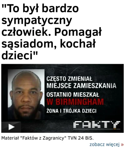 DynPydro - mircy trzymajcie mnie... 
#zamach #terroryzm #bekazdziennikarzy #zamachwl...