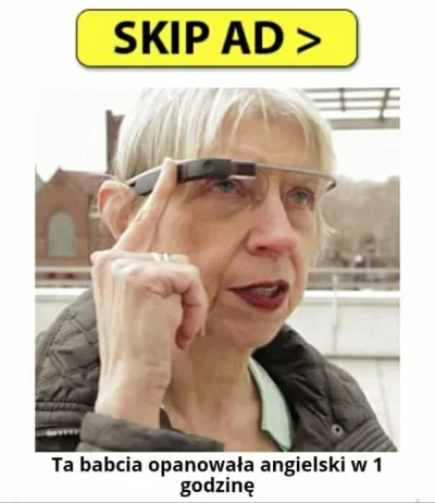 sluchampsajak_gram - [ZOBACZ JAK] 
#heheszki #humorobrazkowy #reklamakreatywna