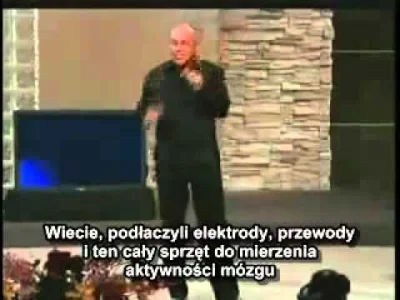 d.....n - @Stivo75: Nie znasz sławetnego wykładu o pudełku nicości?