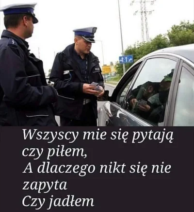 Anderson23 - #humorobrazkowy #grazynacore #humor #heheszki #rakcontent 
Właśnie? Cze...