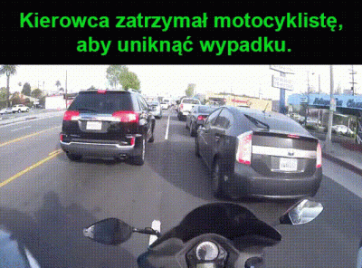gruszkaofficial - #motocykle i prawie #wypadek