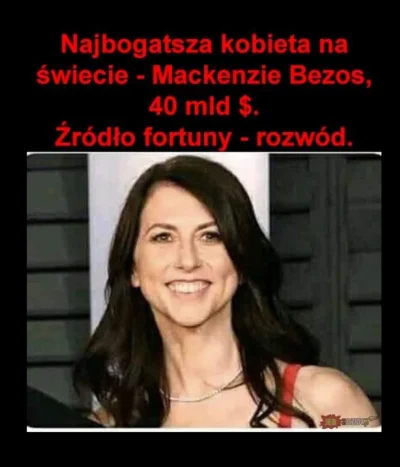 N.....y - #p0lka #przegryw #feminizm #humorobrazkowy