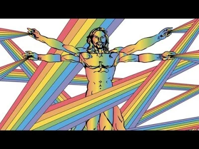 kickdagirlz - Busy P - Rainbow Man 



pobudkaaaa!



#mirkoelektronika #muzyka #muzy...