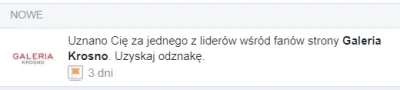 Rezyte - O kurde Mirko, blask Pana Witka dociera nawet w ciemne kąty piwnic wiernych ...