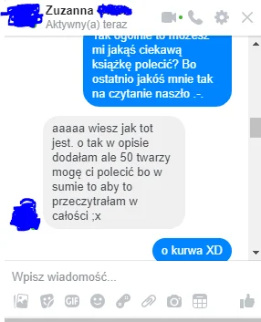 shiningsky - może mi ktoś wytłumaczyć na c--j #rozowepaski piszą na #tinder w opisach...