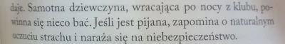 weeden - Czytam sobie Allen'a Carr'a i taka ciekawostka w sprawie #ewatylman



#...