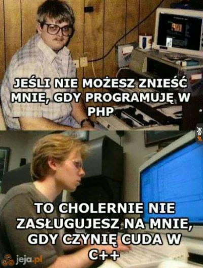 wykopowiczzkobierzyna - @JavaDevMatt: ;D