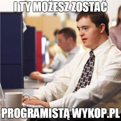 Mekki - @tekon: No właśnie, jakbym tylko po powiadomieniach leciał, to może bym nie z...