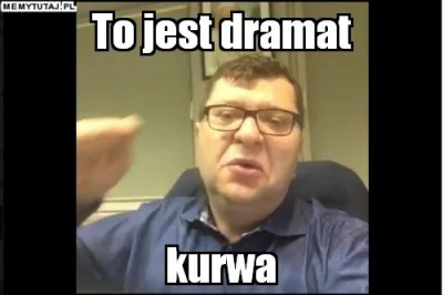 Pitaq - @bdag_weeder 1 z 10
-Panie Zbyszku literatura.
-Powieść Juliusza Słowackiego ...