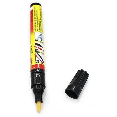 polu7 - Universal Car Scratch Repair Pen  w cenie 0.1$ (0.37zł) z kuponem CSPP

#ch...