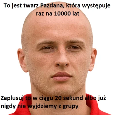 J.....y - Wrucił!!!
#mecz #pilkanozna #pazdanking #legia