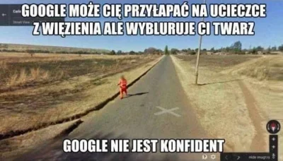 100piwdlapiotsza - Google jest Grypsuje, nie jest Frajerem ¯\\(ツ)\/¯ 

#heheszki #g...