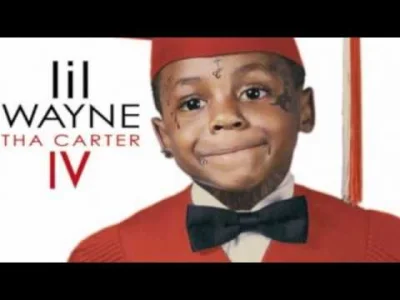 Matines - Lil Wayne - Intro
#rap #muzyka #lilwayne