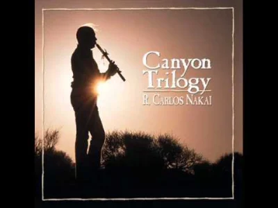 tei-nei - #muzyka #worldmusic #nativeamerican #teimusic
R. Carlos Nakai - Song for t...