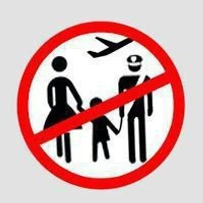 D.....y - @WujPiast: #lewackalogika chcesz deportować kobiety i dzieci ? ( ͡° ͜ʖ ͡°)