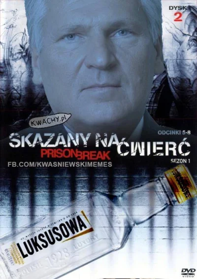 world - #kwasniewski #obrazki #heheszki #alkohol