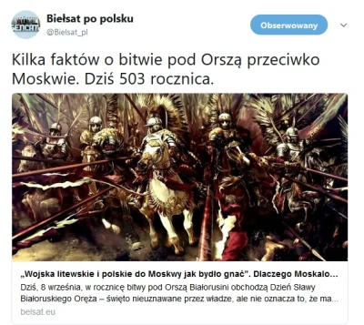 Opipramoli_dihydrochloridum - @NukeOps: nawet husaria jest, więc sprawa musi być powa...