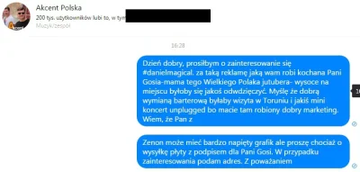 WezTeSyry - PROSZĘ O EFEKT WYKOPU
#danielmagical