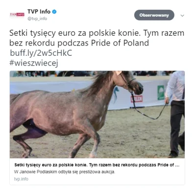 Trumanek - Tym czasem w TVPIS