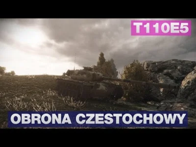 vdr - Tyle czołgów w jednym miejscu, a i tak poszło całkiem nieźle...
#wot #vdr