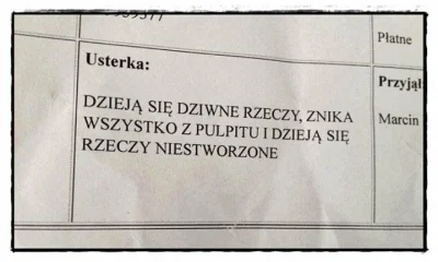 mleko23 - Co ja mam zrobić niby, jestem jakimś Jezusem? ( ͡° ʖ̯ ͡°) Chyba formata jeb...