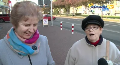 hehenuanek - > Oprócz marszów ogólnonarodowych, jestem przeciwnikiem jakichkolwiek ma...