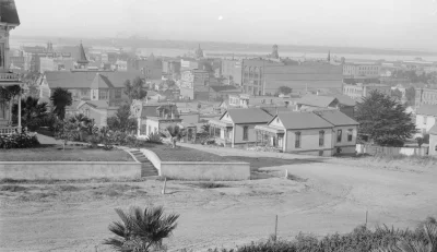 kelso123 - San Diego 1887 rok.

#kelso #usa #cityporn #historia