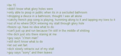 nobody_here - #4chan #defuq