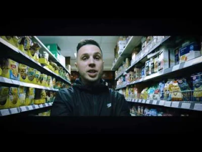 MasterSoundBlaster - Wuzet - S.O.S remix

Polecam obserwowanie -> #nowoscpolskirap
...