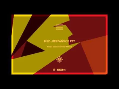 Rosderf - Eh Bisz to geniusz
#bisz #rap #polskirap