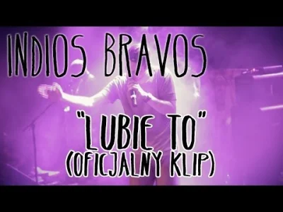 Uuk_ - #indiosbravos 
#muzyka