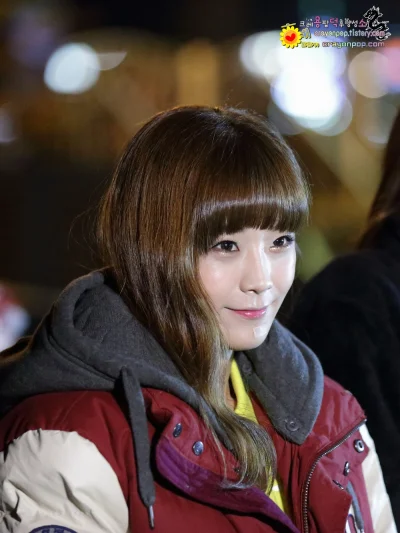 K.....o - #soyul #crayonpop 

#koreanka