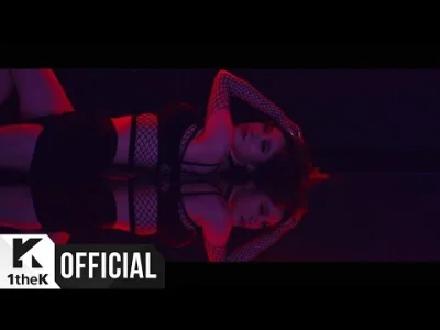 K.....a - [MV] YEZI(예지) _ Anck Su Namum(아낙수나문)
#kpop #yezi #muzyka