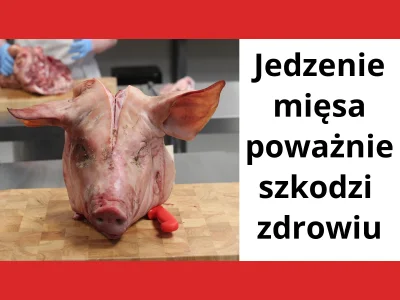 mlattari68 - Wyniki badań przeprowadzonych przez Światową Organizację Zdrowia (WHO) j...