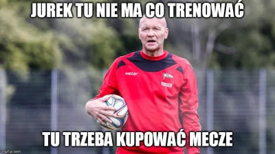 dojczszprechenicht - #reprezentacja #mecz #heheszki