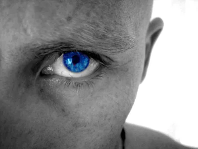 d.....r - The Who - Behind Blue Eyes


 dosłownie: Kto - Za Niebieskimi Oczami



No ...