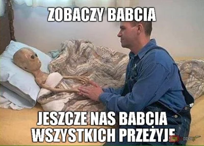 tomwolf - #heheszki #humorobrazkowy trochę #czarnyhumor i #takaprawda