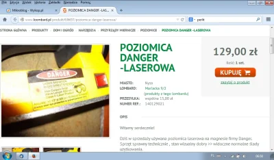 GrzegorzSkoczylas - Kisnę.

#januszejezykow #nazwafirmy #fail